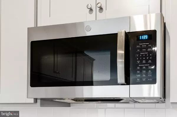 Bowie, MD 20720,4003 SEASIDE ALDER RD #0103 - POPPY