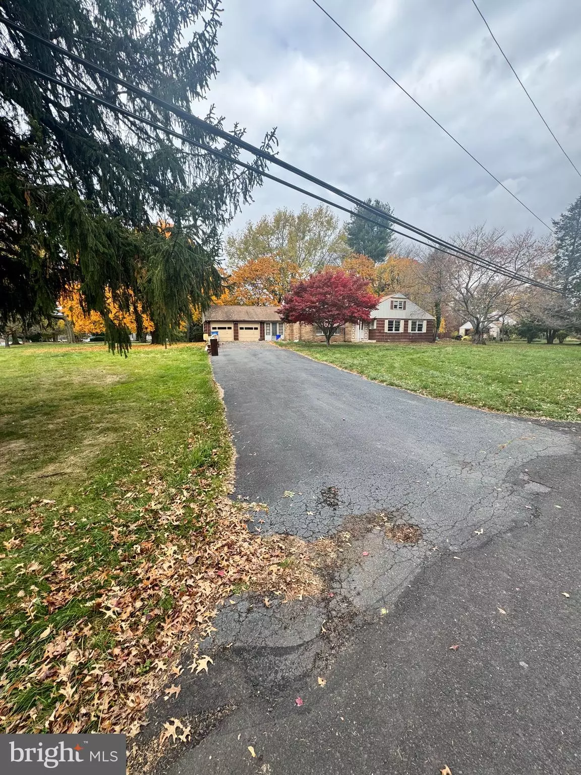 Yardley, PA 19067,1 SUNNYSIDE LN