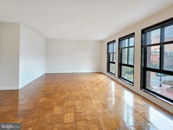 Washington, DC 20036,1280 21ST ST NW #402