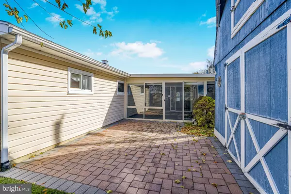 Newark, DE 19711,14 LONGVIEW DR