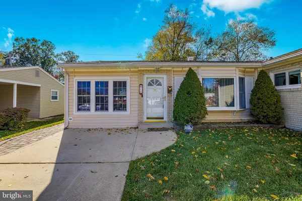 Newark, DE 19711,14 LONGVIEW DR