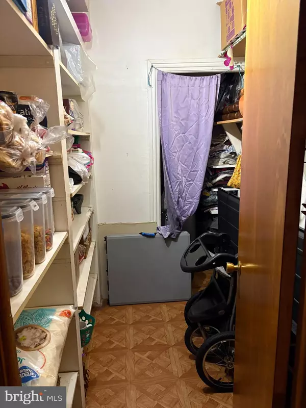 Trenton, NJ 08611,407 HUDSON ST