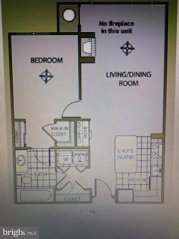 Reston, VA 20190,12001 MARKET ST #171