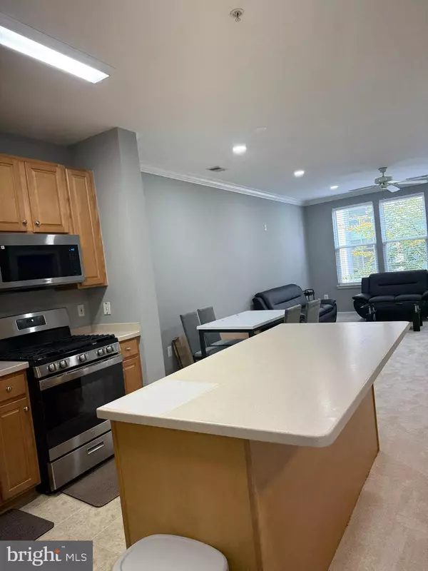 Reston, VA 20190,12001 MARKET ST #171