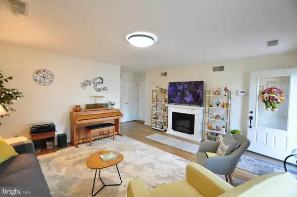 Hagerstown, MD 21740,137 SUNFLOWER DR