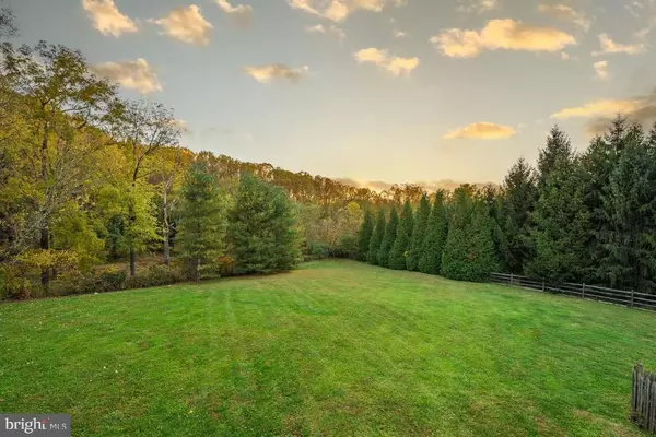 Cockeysville, MD 21030,14516 CUBA RD