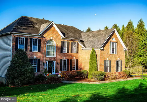 Cockeysville, MD 21030,14516 CUBA RD