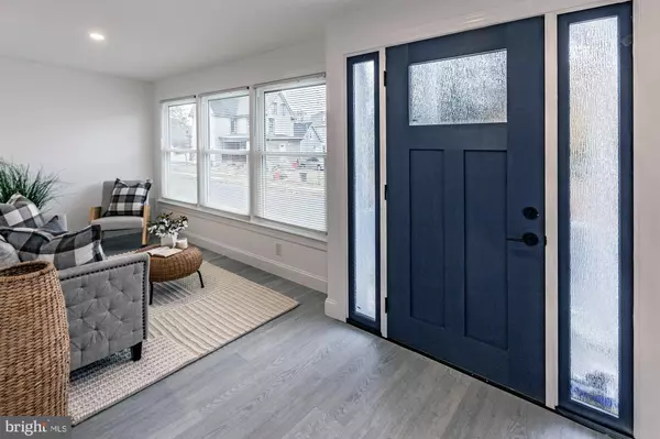 Penns Grove, NJ 08069,35 FRANKLIN ST