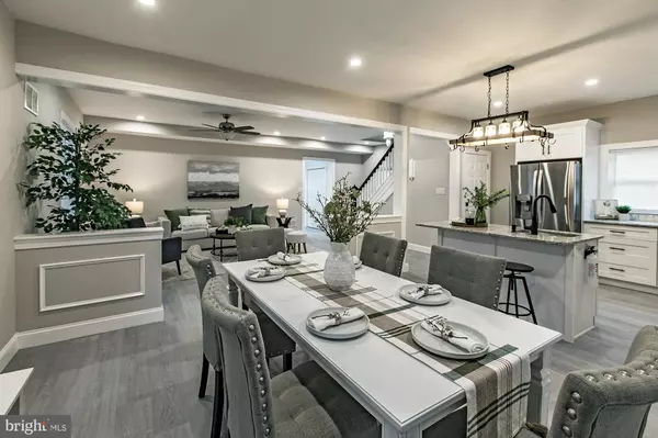 Penns Grove, NJ 08069,35 FRANKLIN ST