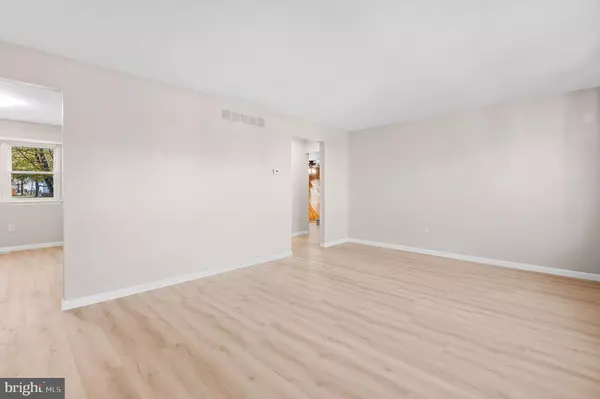 Hatfield, PA 19440,2821 N FORD DR #