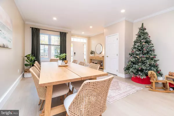 North Wales, PA 19454,115 CASTLE DR