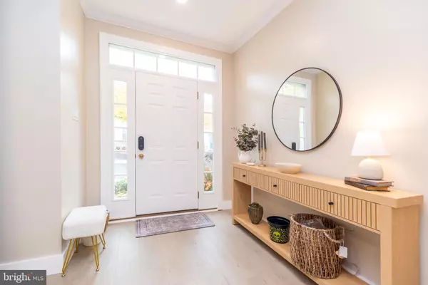 North Wales, PA 19454,115 CASTLE DR