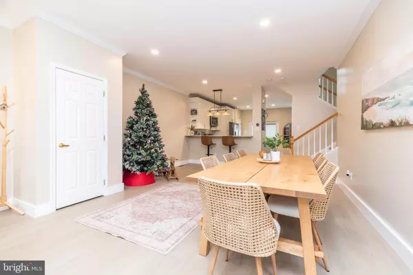 North Wales, PA 19454,115 CASTLE DR