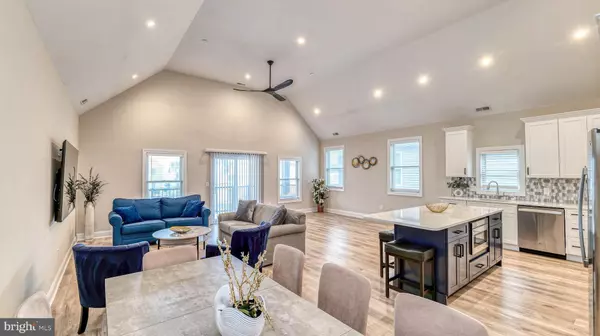 Wildwood, NJ 08260,143 PINE