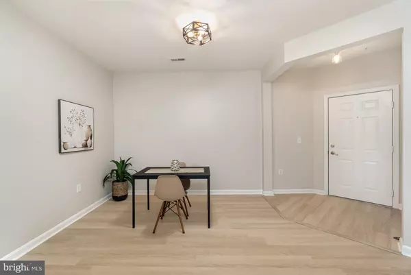 Bel Air, MD 21015,1308-L SCOTTSDALE DR #225