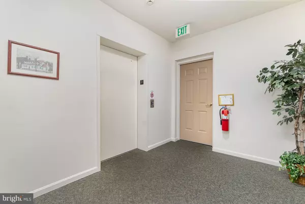 Bel Air, MD 21015,1308-L SCOTTSDALE DR #225