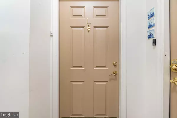 Bel Air, MD 21015,1308-L SCOTTSDALE DR #225