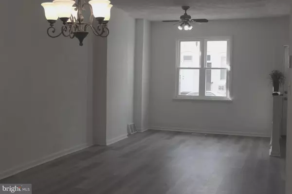 Norristown, PA 19401,118 CHAIN ST