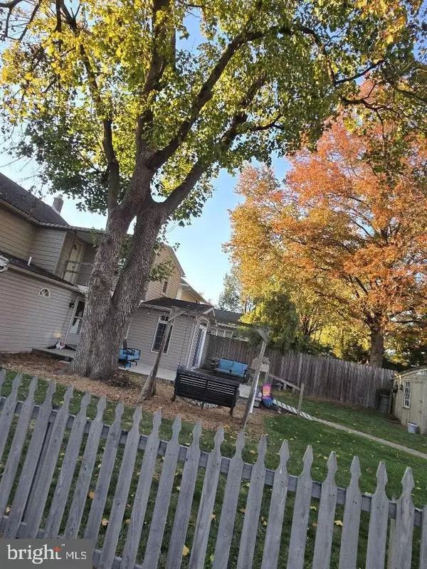 Manheim, PA 17545,57 N CHARLOTTE ST