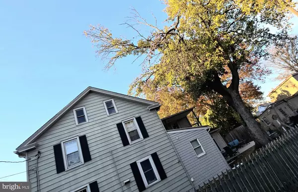 Manheim, PA 17545,57 N CHARLOTTE ST