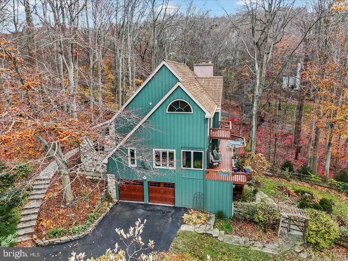 Landenberg, PA 19350,9 WHITE CLAY DR