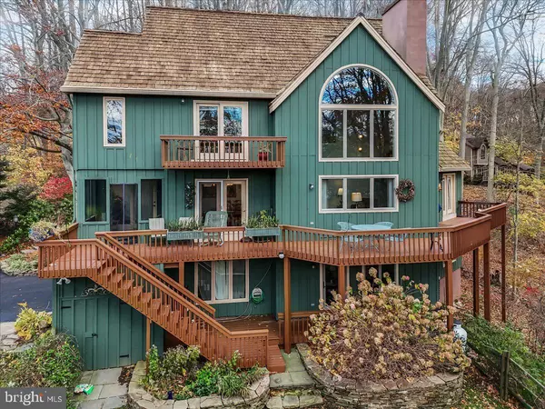 Landenberg, PA 19350,9 WHITE CLAY DR