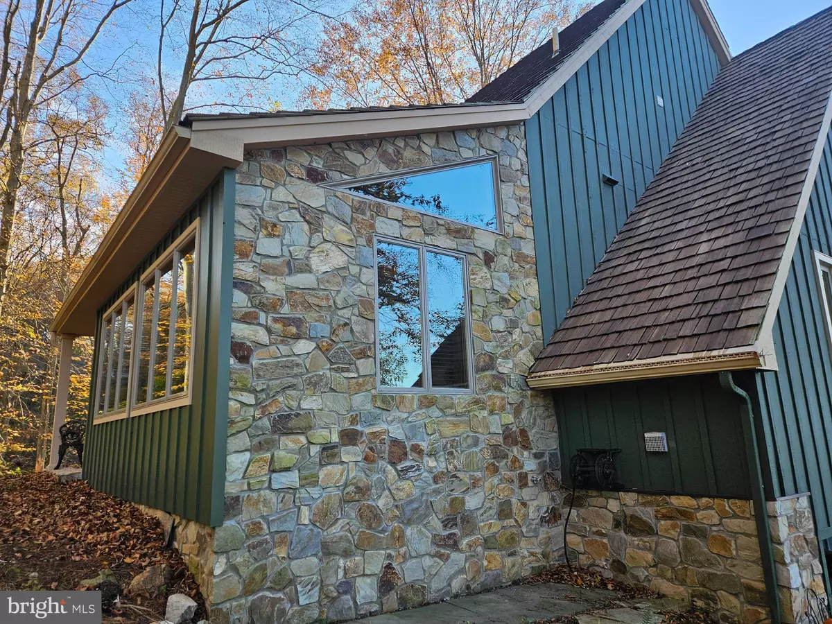 Landenberg, PA 19350,9 WHITE CLAY DR