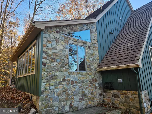 Landenberg, PA 19350,9 WHITE CLAY DR