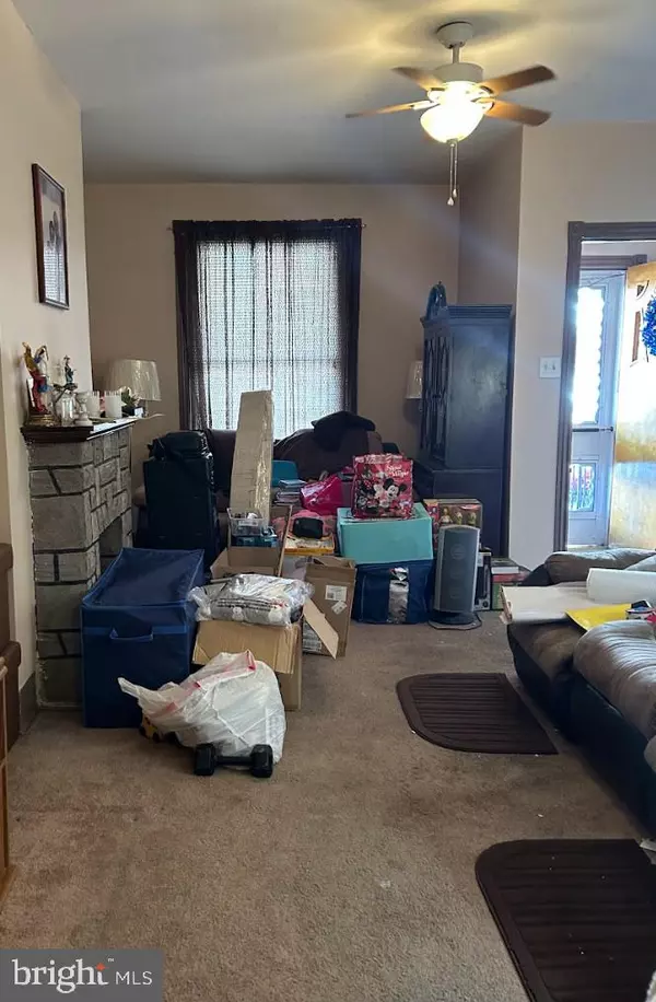 Philadelphia, PA 19151,6618 HADDINGTON LN