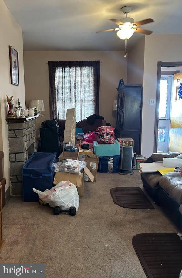 Philadelphia, PA 19151,6618 HADDINGTON LN