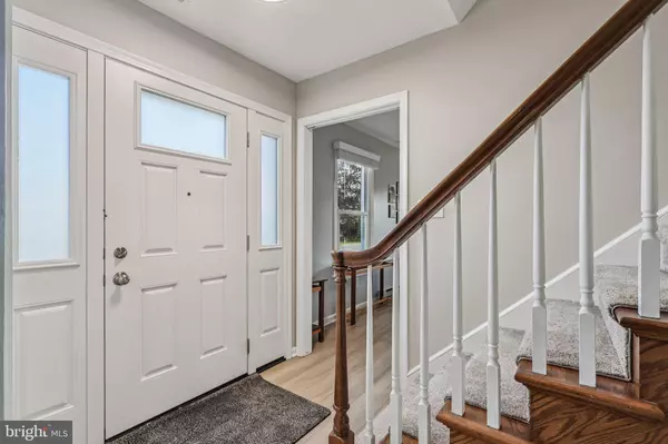 Hatfield, PA 19440,480 BENTWOOD DR