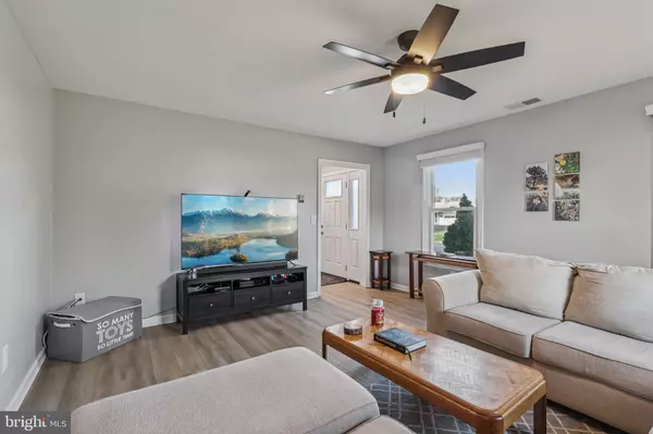 Hatfield, PA 19440,480 BENTWOOD DR