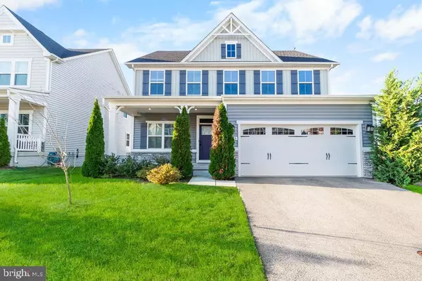 Hanover, MD 21076,2305 WADLOW LN