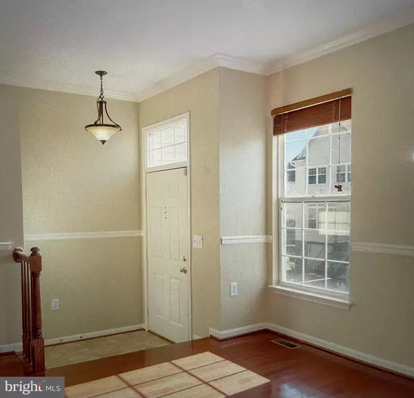 Centreville, VA 20120,14618 INDIAN SUMMER CT