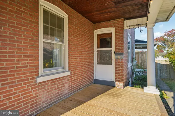 Lansdale, PA 19446,625 DERSTINE AVE