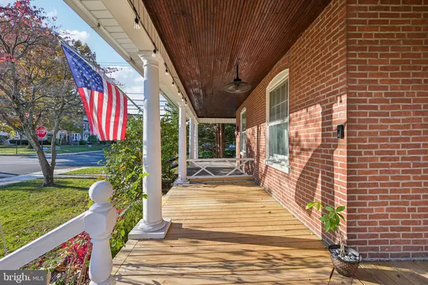 Lansdale, PA 19446,625 DERSTINE AVE