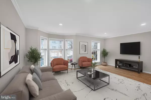 Philadelphia, PA 19128,100 PARKER AVE #38