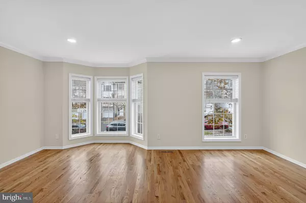 Philadelphia, PA 19128,100 PARKER AVE #38