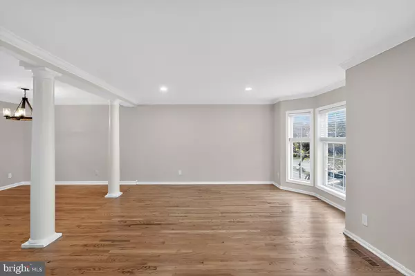 Philadelphia, PA 19128,100 PARKER AVE #38