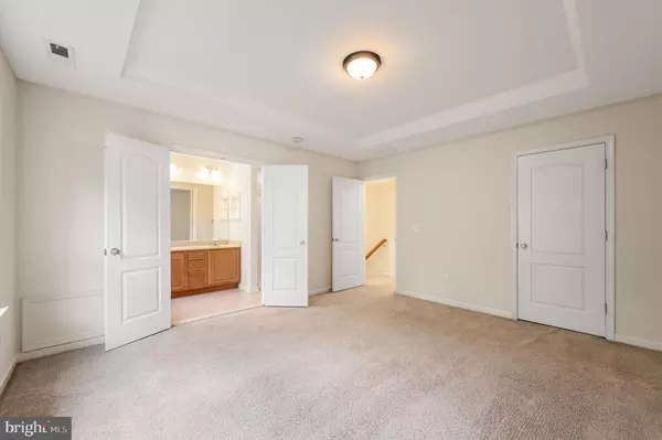 Stephens City, VA 22655,5209 PAN TOPS DR