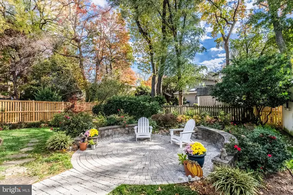 Alexandria, VA 22304,625 PROSPECT PL