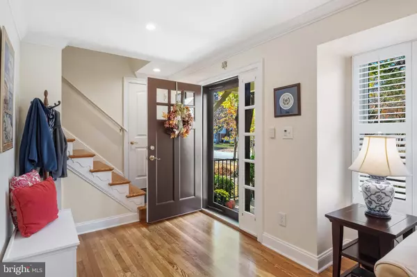 Alexandria, VA 22304,625 PROSPECT PL