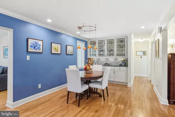 Alexandria, VA 22304,625 PROSPECT PL