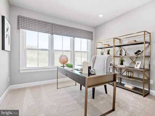 Laurel, MD 20708,1774 MILL BRANCH DR