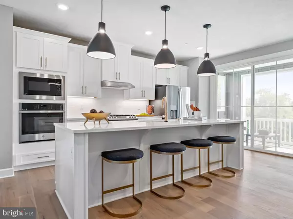 Laurel, MD 20708,1774 MILL BRANCH DR