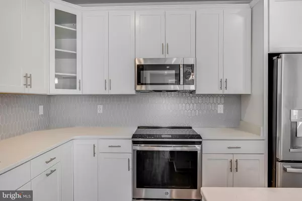 Bowie, MD 20720,4003 SEASIDE ALDER RD #0409 - LILAC