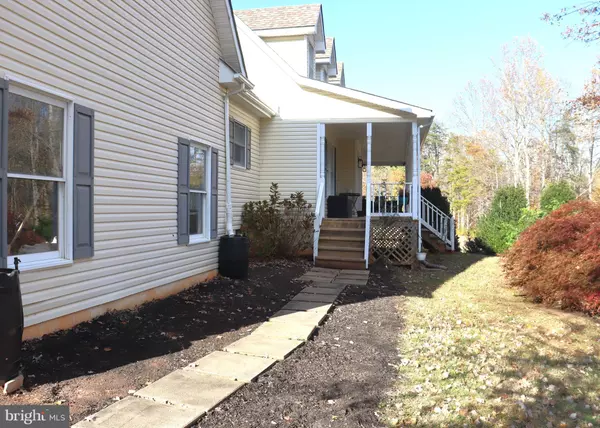 Brandy Station, VA 22714,17705 JACKSON PINES LN