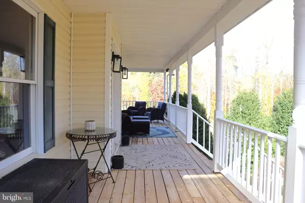 Brandy Station, VA 22714,17705 JACKSON PINES LN