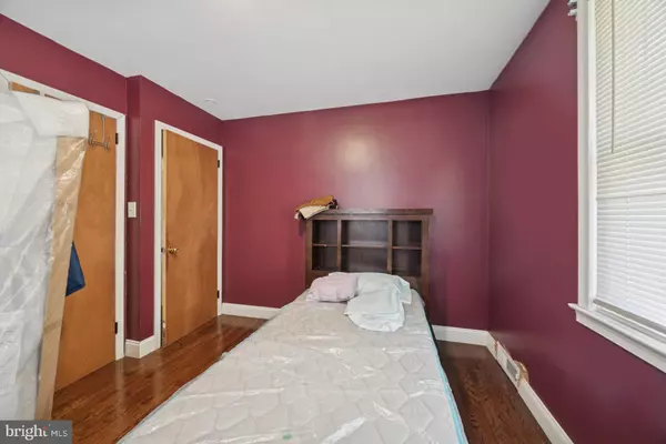 Wilmington, DE 19804,516 BECKER AVE