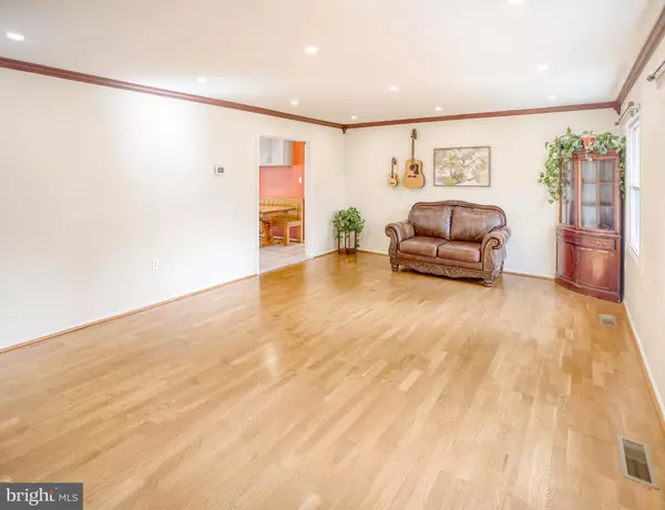 Bowie, MD 20715,12610 BRUNSWICK LN